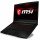 Ноутбук MSI GF63-11UD (GF6311UD-291XUA)  Фото №0