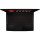 Ноутбук MSI GF63-11UD (GF6311UD-291XUA)  Фото №1