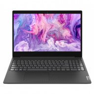 Ноутбук Lenovo IdeaPad 3 15IML05 (81WB011DRA) 