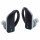 Наушники TWS JBL Endurance Peak Black (JBLENDURPEAKBLK)