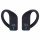 Наушники TWS JBL Endurance Peak Black (JBLENDURPEAKBLK)  Фото №0