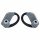 Наушники TWS JBL Endurance Peak Black (JBLENDURPEAKBLK)  Фото №2
