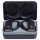 Наушники TWS JBL Endurance Peak Black (JBLENDURPEAKBLK)  Фото №3