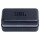 Наушники TWS JBL Endurance Peak Black (JBLENDURPEAKBLK)  Фото №4