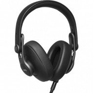 Наушники без микрофона AKG K371