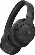 Наушники JBL 700BT, Black (JBLT700BTBLK)