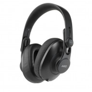 Навушники з мікрофоном AKG K361-BT 