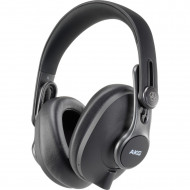 Навушники без мікрофона AKG K371-BT 