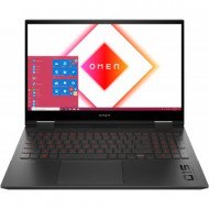 Ноутбук HP OMEN 15-ek1017ur (3B2V8EA) 