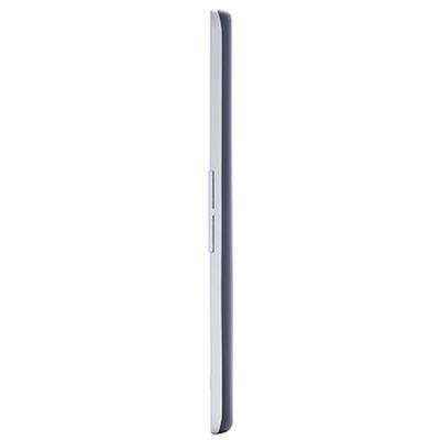 Электронная книга AirBook City LED  Фото №0