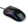 Мышка Vinga MSG-201 Black  Фото №1