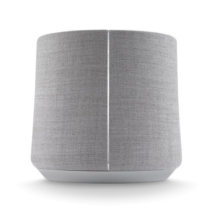 Акустична система Harman Kardon Citation Sub Grey (HKCITATIONSUBGRYEU)  Фото №2