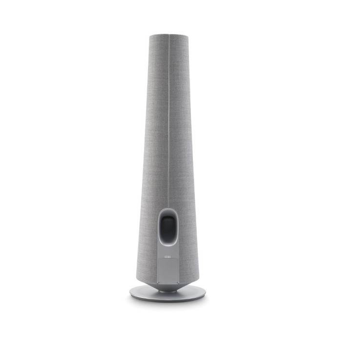 Акустична система Harman Kardon Citation Tower Grey (HKCITATIONTWRGRYEU)  Фото №2