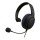 Навушники HyperX Cloud Chat for PS4 (HX-HSCCHS-BK/EM)  Фото №1