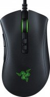 Мышь Razer DeathAdder V2 (RZ01-03210100-R3M1)