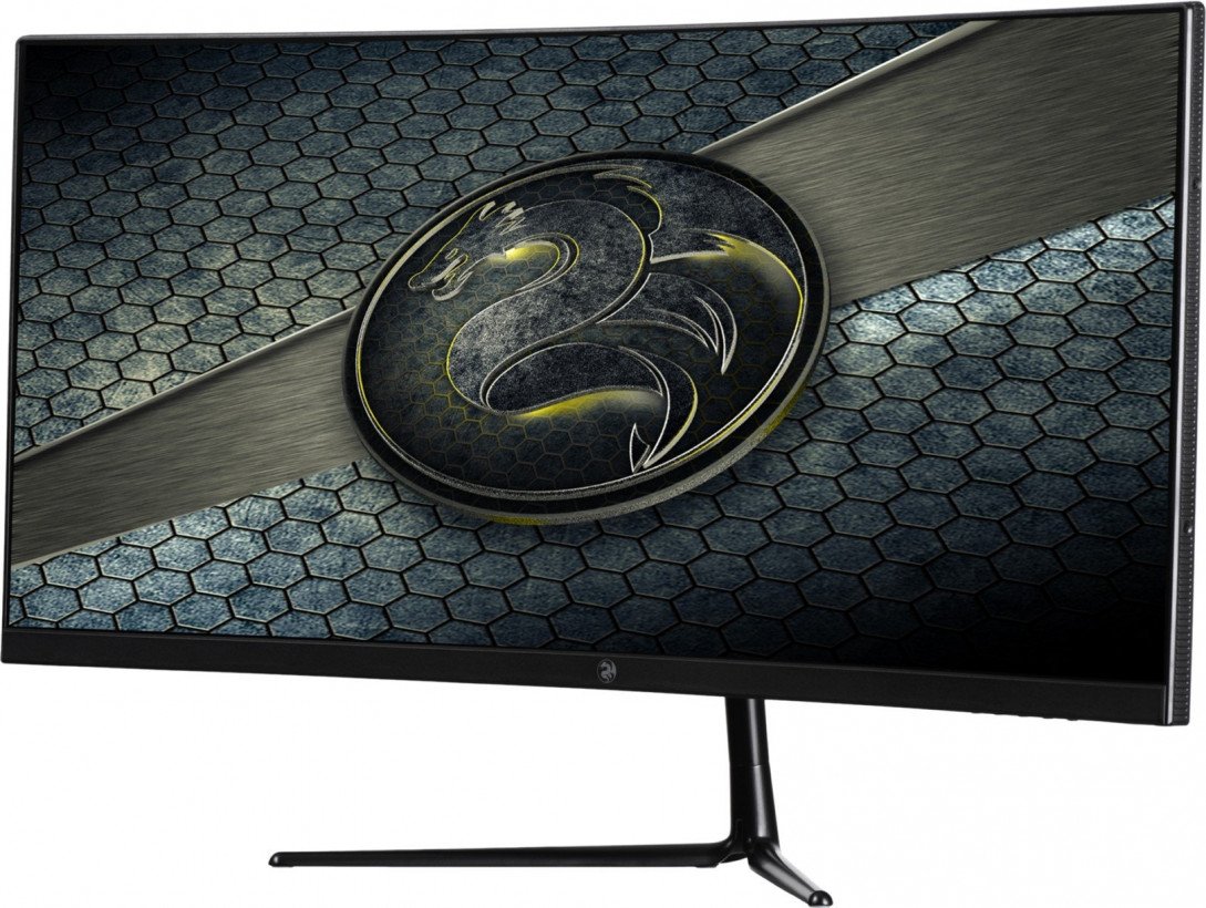 Монітор 2E Gaming G2919B (2E-G2919B-01.UA)  Фото №0
