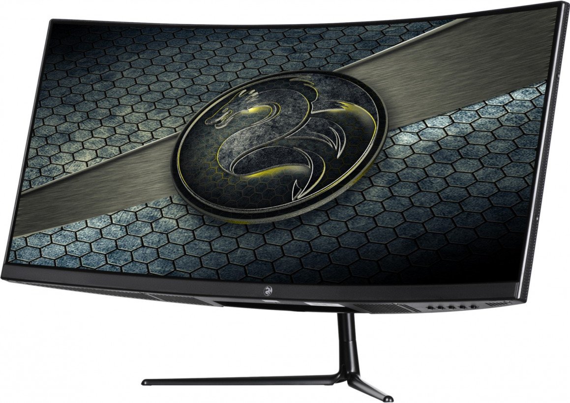 Монітор 2E Gaming G2919B (2E-G2919B-01.UA)  Фото №1
