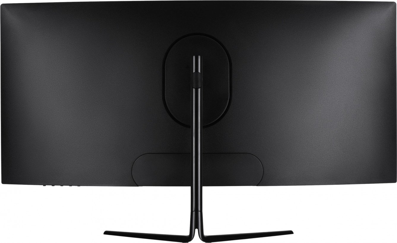 Монітор 2E Gaming G2919B (2E-G2919B-01.UA)  Фото №4