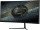 Монітор 2E Gaming G2919B (2E-G2919B-01.UA)  Фото №0