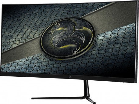 Монітор 2E Gaming G2919B (2E-G2919B-01.UA)  Фото №0