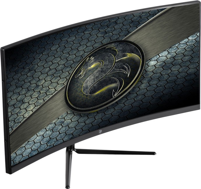 Монітор 2E Gaming G2919B (2E-G2919B-01.UA)  Фото №2
