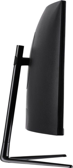 Монітор 2E Gaming G2919B (2E-G2919B-01.UA)  Фото №3
