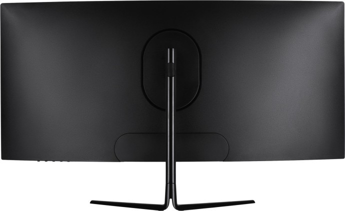 Монітор 2E Gaming G2919B (2E-G2919B-01.UA)  Фото №4