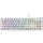 Клавіатура Hator Rockfall EVO Kailh Optical White (HTK-615)