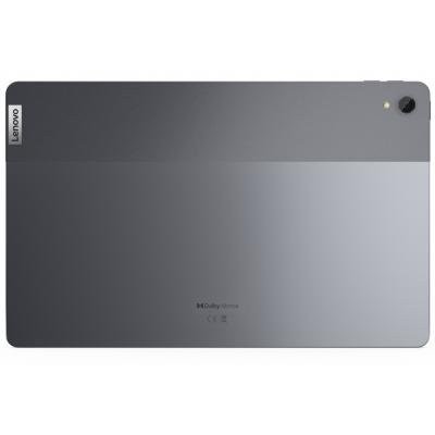 Планшет Lenovo Tab P11 4/128 LTE Slate Grey (ZA7S0012UA)  Фото №0