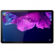 Планшет Lenovo Tab P11 4/128 LTE Slate Grey (ZA7S0012UA) 