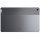 Планшет Lenovo Tab P11 4/128 LTE Slate Grey (ZA7S0012UA)  Фото №0