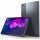 Планшет Lenovo Tab P11 4/128 LTE Slate Grey (ZA7S0012UA)  Фото №1