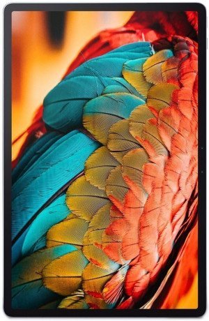 Планшет-трансформер Lenovo Tab P11 Pro TB-J706F 6/128GB Wi-Fi Slate Grey (Keyboard + Pen) (ZA7C0085PL, ZA7C0092UA)  Фото №5