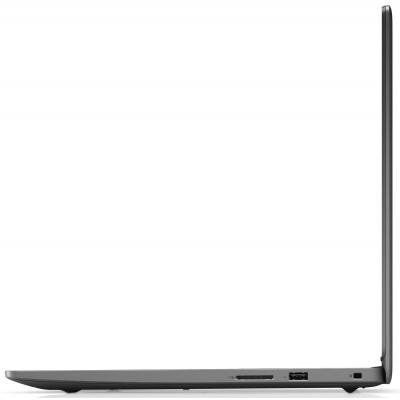 Ноутбук Dell Vostro 3500 (N3001VN3500UA_WP)  Фото №3