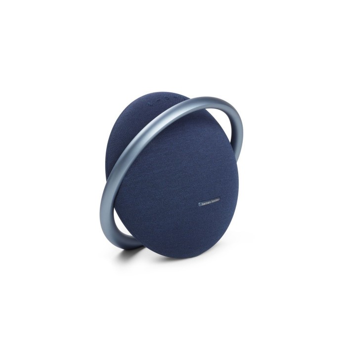 Акустическая система Harman Kardon Onyx Studio 7 Blue (HKOS7BLUEP)