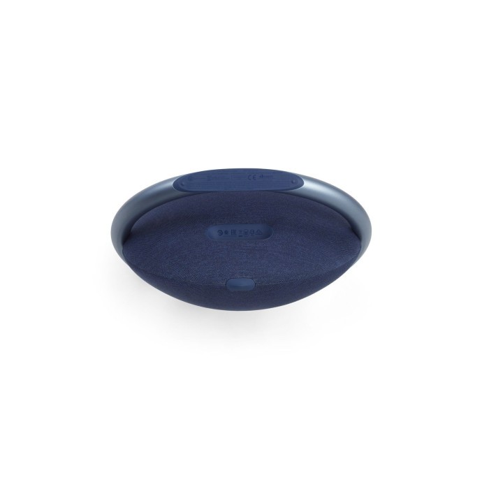Акустическая система Harman Kardon Onyx Studio 7 Blue (HKOS7BLUEP)  Фото №2