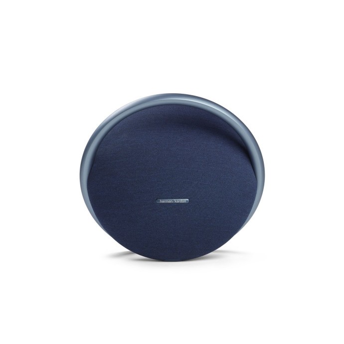 Акустическая система Harman Kardon Onyx Studio 7 Blue (HKOS7BLUEP)  Фото №3