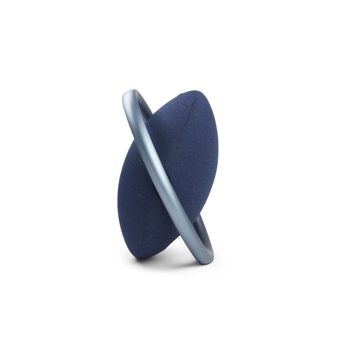 Акустическая система Harman Kardon Onyx Studio 7 Blue (HKOS7BLUEP)  Фото №4