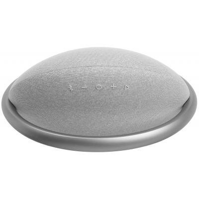 Акустическая система Harman Kardon Onyx Studio 7 Gray (HKOS7GRYEP)  Фото №0