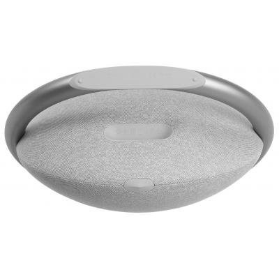 Акустическая система Harman Kardon Onyx Studio 7 Gray (HKOS7GRYEP)  Фото №1