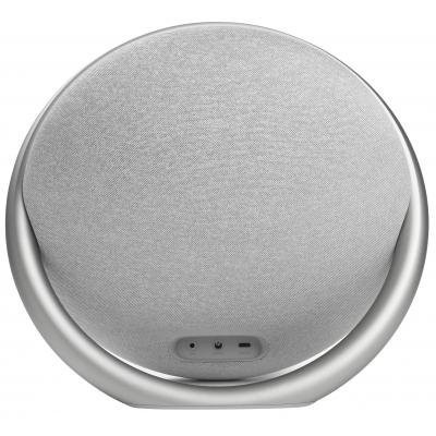Акустическая система Harman Kardon Onyx Studio 7 Gray (HKOS7GRYEP)  Фото №2