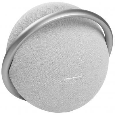 Акустическая система Harman Kardon Onyx Studio 7 Gray (HKOS7GRYEP)  Фото №3