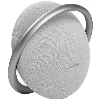 Акустическая система Harman Kardon Onyx Studio 7 Gray (HKOS7GRYEP)  Фото №4