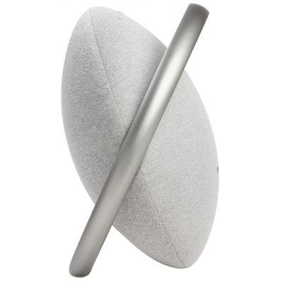 Акустическая система Harman Kardon Onyx Studio 7 Gray (HKOS7GRYEP)  Фото №5