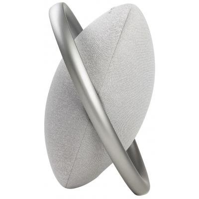 Акустическая система Harman Kardon Onyx Studio 7 Gray (HKOS7GRYEP)  Фото №6