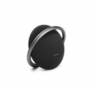 Акустична система Harman Kardon Onyx Studio 7 Black (HKOS7BLKEP)