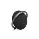 Акустическая система Harman Kardon Onyx Studio 7 Black (HKOS7BLKEP)