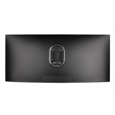Монітор 2E GAMING G3420B (2E-G3420B-01.UA)  Фото №3