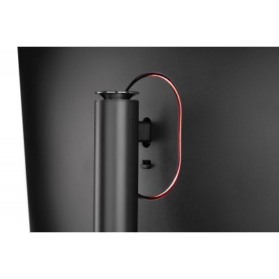 Монітор 2E GAMING G3420B (2E-G3420B-01.UA)  Фото №4