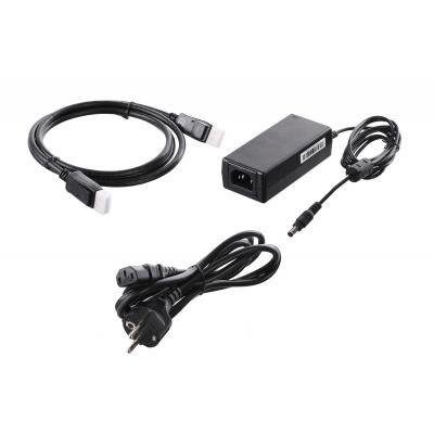 Монітор 2E GAMING G3420B (2E-G3420B-01.UA)  Фото №5